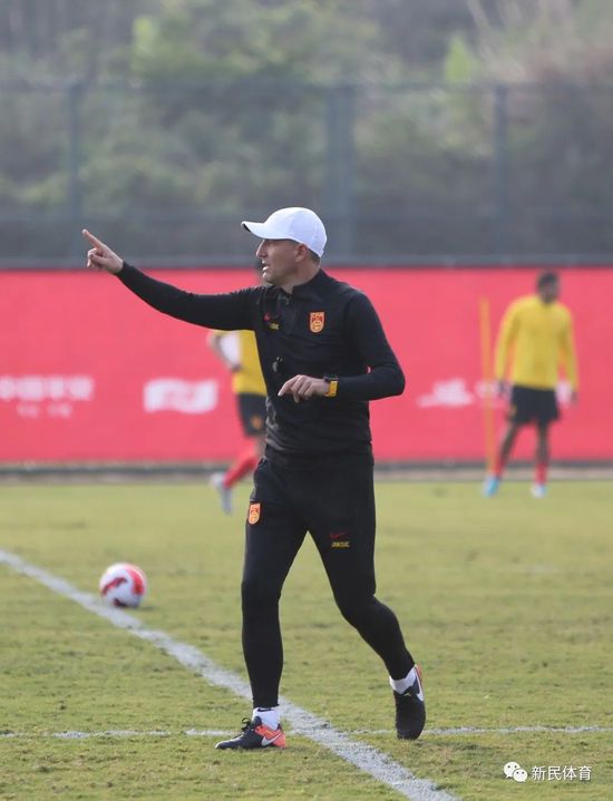 国产山东乱来视频